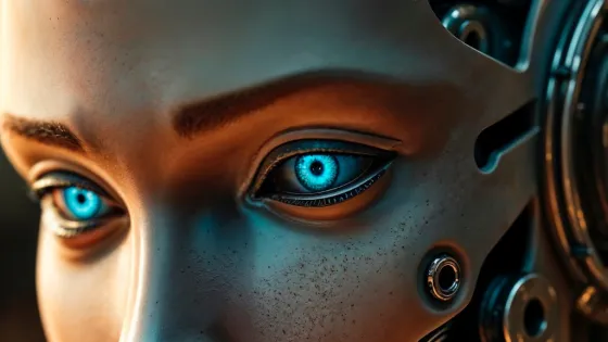 Новый метод делает ИИ-модели легче и быстрее без потери точности