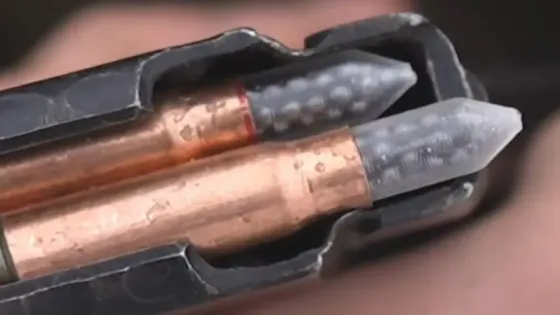 4e8da3fb-1cec-43b1-b496-1287294f8a3a