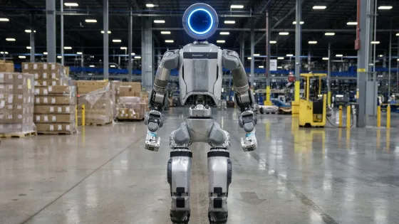 img_0198-2048x1421-v1