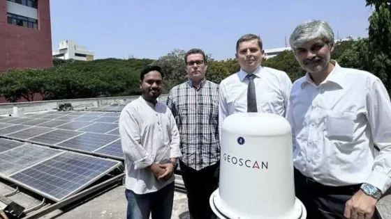 VSHE-i-Geoksan_Indiya-1-v1