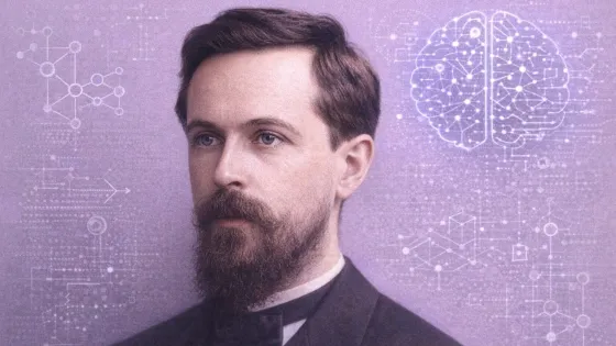 8b65b8dd466fc3ad4f2ff58567bdfcdc-v1