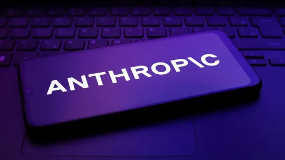 anthropic-logo-phone-2024-billboard-1800-v1