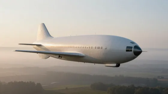 image-69d89c653e226-v1