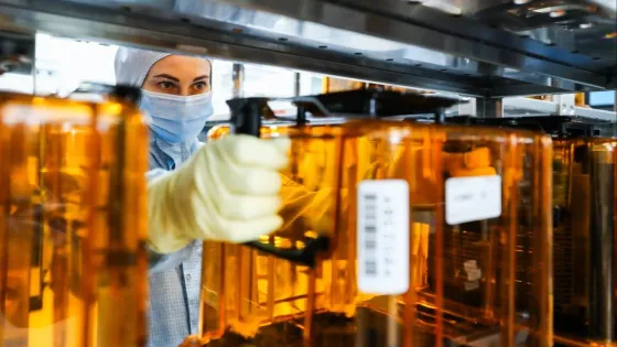 1775802731695225__FRSOyss-v1