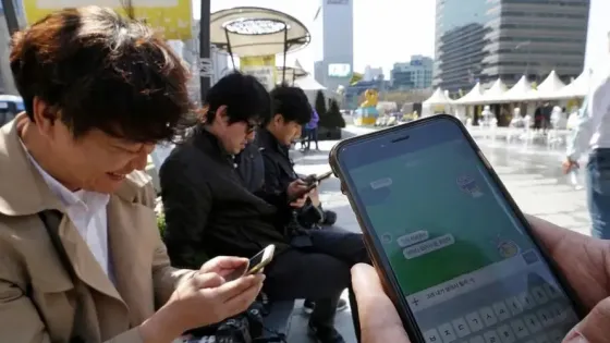 90cbfd33-7257-4a44-8f6b-a4a8727d2484