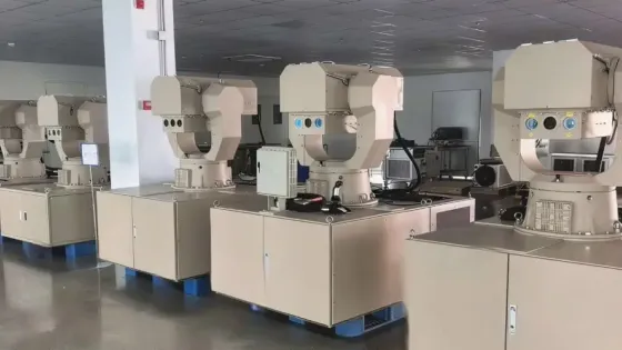 692c9c41-a319-4c35-9245-9c913c4c51f8