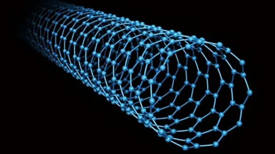 0a902d39f0602e5c3530d26465f458e9-v1