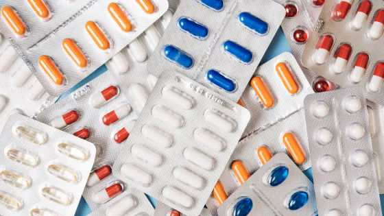 Снимок экрана 2026-04-13 в 21.27.45