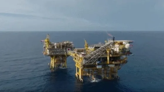 4mj-LajKiiMpa5fj1z7JliA4L0THU1tNgEcdKqnMg8bqqda4UNE8T5XbS3PpoLH0dIdFODI1h3cvWlz9a2NTdfSO-v1