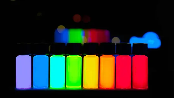 Quantum_Dots_with_emission_maxima_in_a_10_nm_step_are_being_produced-v1