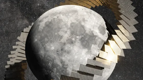 луна-и-вокруг-нее-солнечные-панели-в-виде-кольца-v1