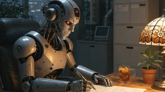 робот-ученый-пишет-научную-статью-v1