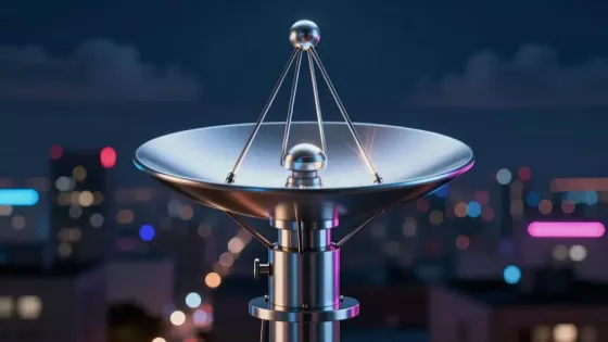 635a783e57bee869c633a26e34336cc6a8bb4170-v1