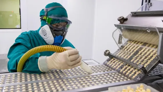 1776068416328873_gf5t4Ees-v1