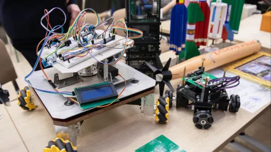 1776095284699391_gOfSRFGX-v1