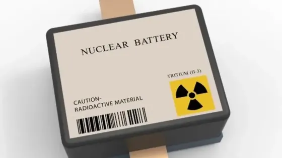 6d4a1fe9-ccc9-4403-9939-f1e5f3847d2b-v1