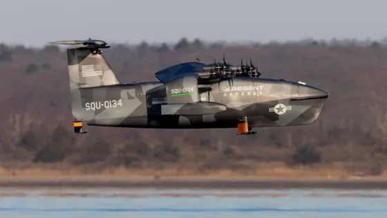 oNPJVFs2GVbemY7RHsqwLSfMbI5gIRiLkr9Tsdk81htQ8uxPjCvkRk7uNiktGYjWvlxZFtrQ2UBPjx7tAE41l0OH