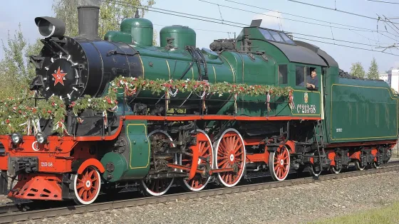 Steam_Locomotive_Су_(Su)213-58-v1