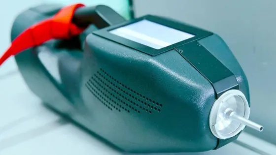 1776156295983167_Hr9TS6xk-v1