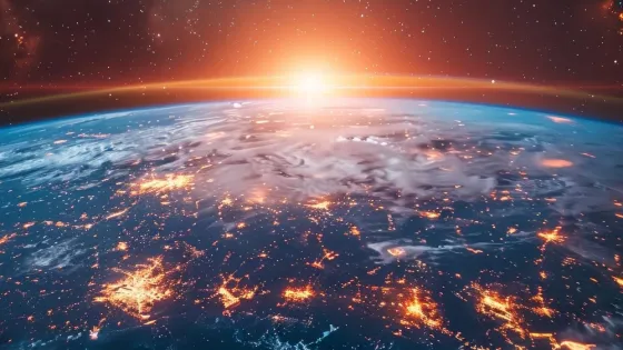 227418813_l (1)_69de38043d1eb-v1