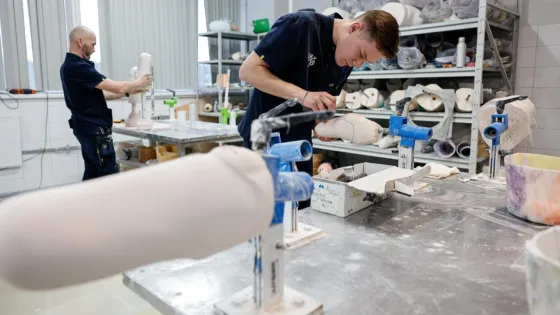 1776169768682249_aRsgvpcm-v1