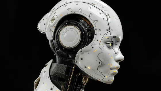 01KP6FMJNZCTVKARR489RC4SJB-v1