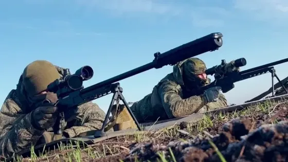 0a53da8a-a763-4ffa-ad21-1b46853674a8-v1