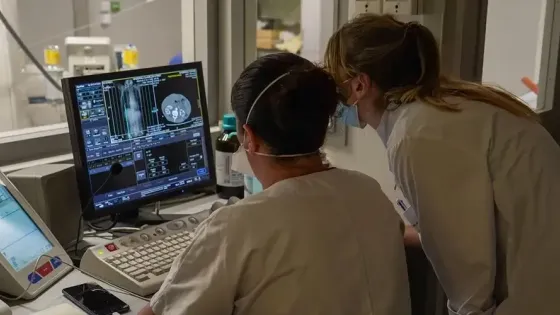 546d4bf1-3900-4111-aa02-422ea385f229