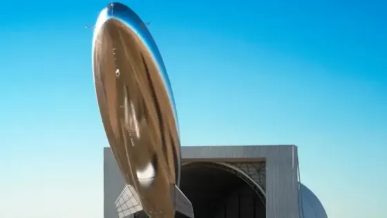 baa1ccb8-b0b1-4b0b-83ad-218291be3b48-v1