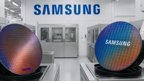 b9081d66-0275-4955-9172-ee01e8792f09-v1