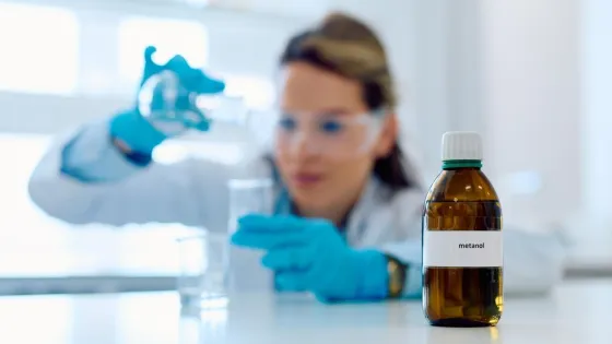 1776258804166327_XK8t2ckx-v1