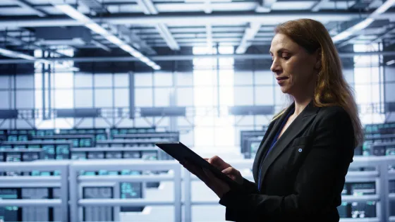 Снимок экрана 2026-04-15 в 21.10.57