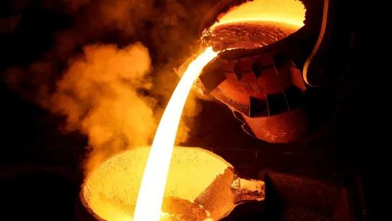 1776241835085389_lID5XRXo-v1