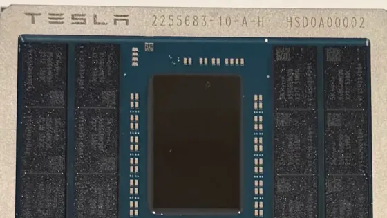 c3a24ac8-2e1e-4358-84dc-559e6bb23e71