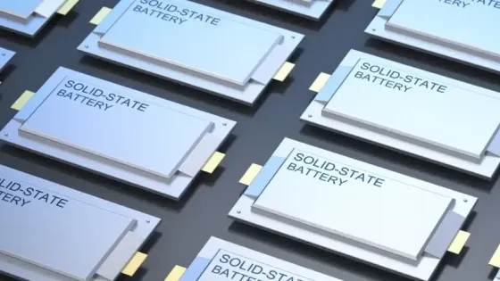 d20ca773-740f-4a87-9110-56daef1791ec-v1