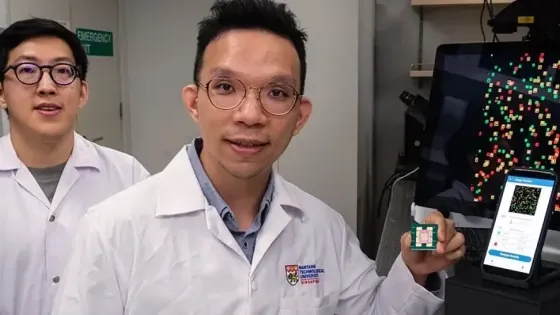 82f3fe92-8a70-41c1-beb2-b1ef0473436a