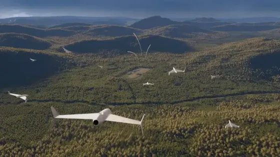 01KPBRWWQ5406XEMB5MKYA0N6F-v1