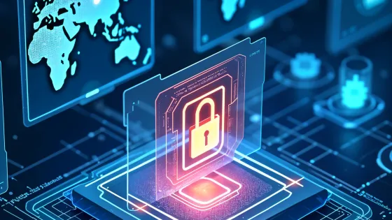 gradient-technology-background-v1