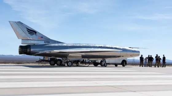 UsOXScn4IaW4mElWb9OGEH_e0iPc8ifdyYnEfv63MrqMrDoWo9hs3L4-nuE5pn19_FcrKsJM20V3gDEnGPHF-pZQ-v1