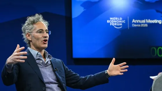 GettyImages-2256666912-e1768948315613-v1