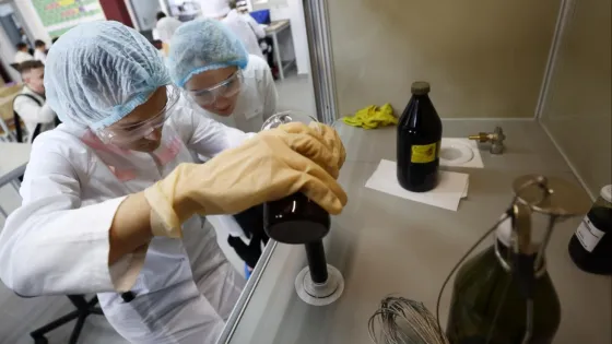 1776317032422277_hNWvBUC5-v1