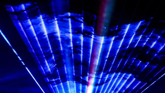 1776348571428552_cQJFr_8L