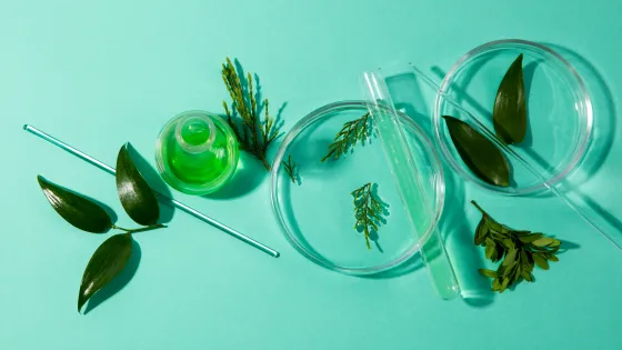 OpenAI выпустила GPT-Rosalind — модель для медико-биологических наук