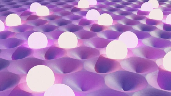 photo_2026-04-16_18-35-57-v1