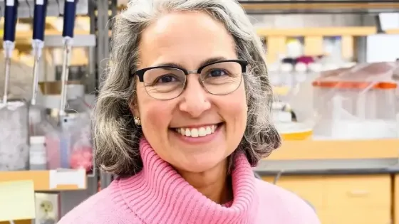 Новая CRISPR превращает иммунную систему в фабрику лекарств внутри организма