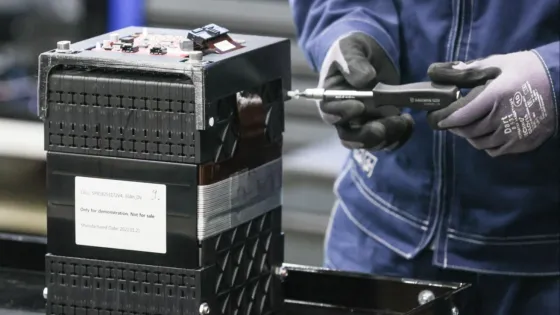 1776414424941681_bI3_7YKn-v1