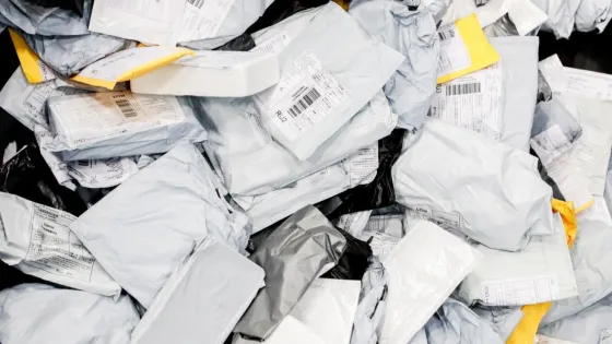 1776423119341281_JXMcQk2l-v1