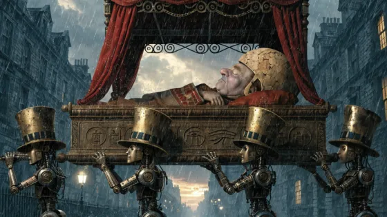 i-need-a-picture-for-an-article-about-unconditiona (2)-v1