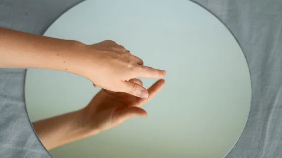 mirror-background-with-hands-outdoors_23-2149574152-v1