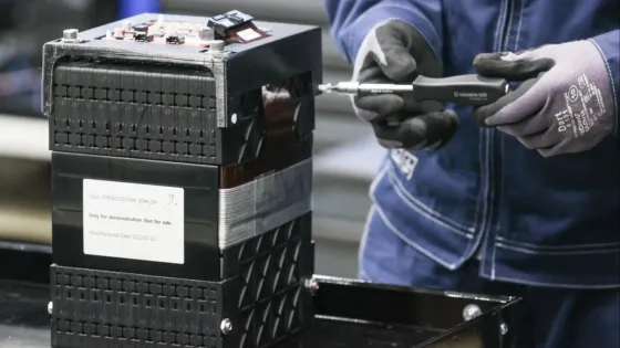 1776414424941681_bI3_7YKn-v1